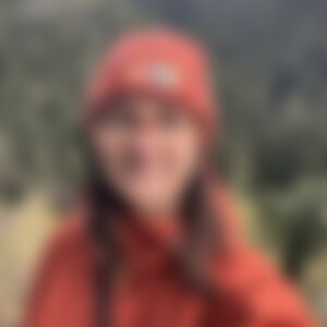 lisawearsprada (33) aus Marienberg