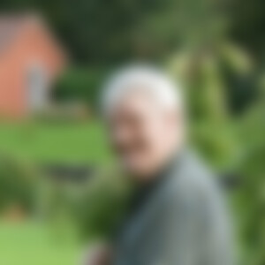 wolf74 (74) aus Gelsenkirchen