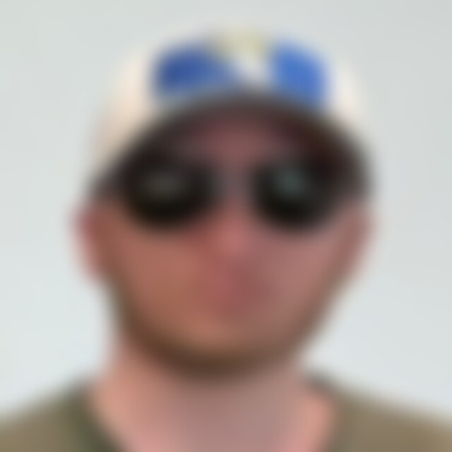 MaxHarpenau (20) aus Melle, Westerhausen