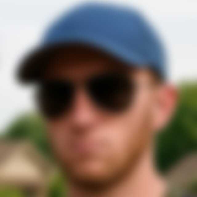 MaxHarpenau (20) aus Melle, Westerhausen