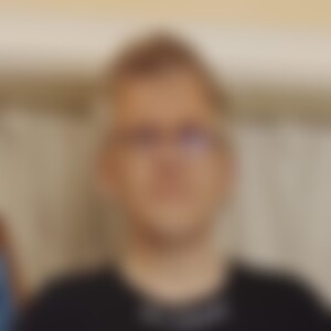 Maik78w (48) aus Wuppertal (Barmen)