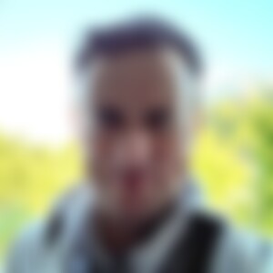 kuschelflo (41) aus Salzburg