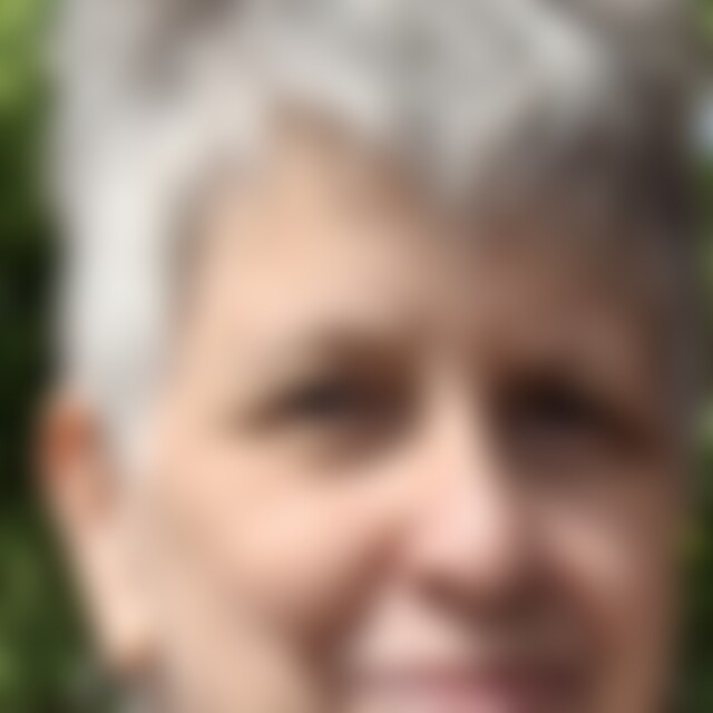 Rosalinde (63) aus Oberhausen