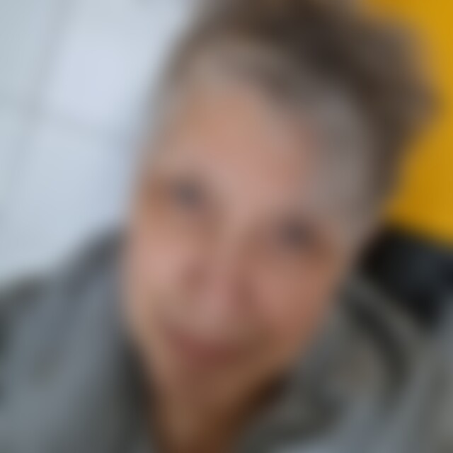 Rosalinde (63) aus Oberhausen