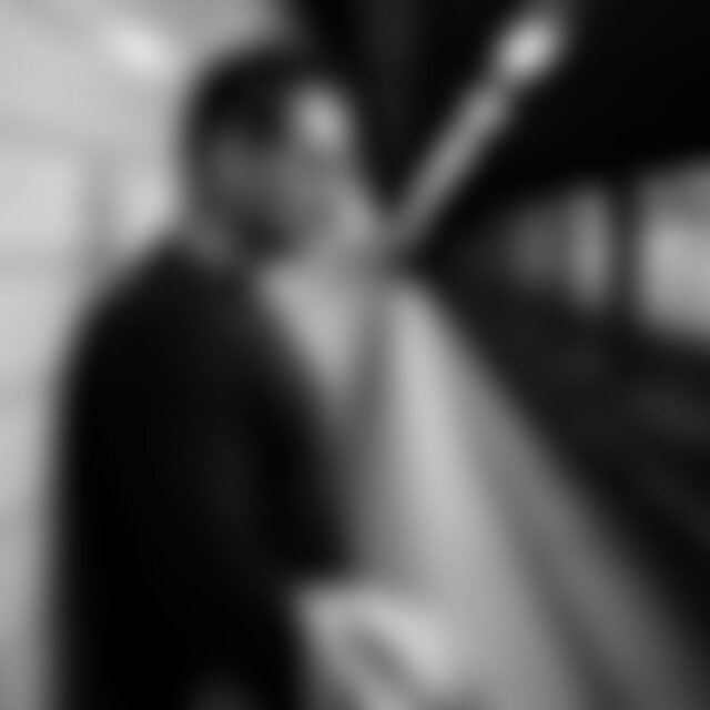 LevSingle (47) aus Leverkusen