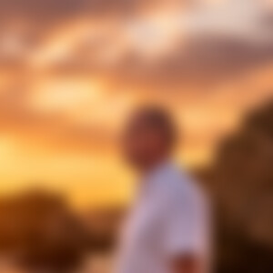 LevSingle (47) aus Leverkusen