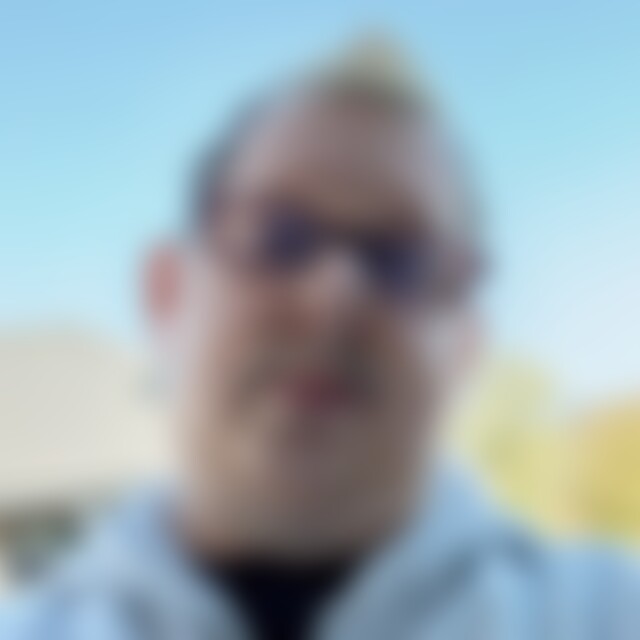 Michiel (44) aus Reichshof
