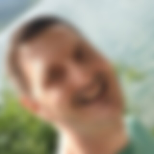 Andy0702 (40) aus Donauwörth