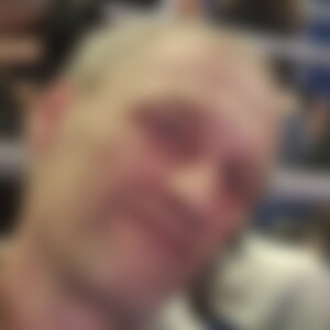 matzip72 (54) aus Berlin