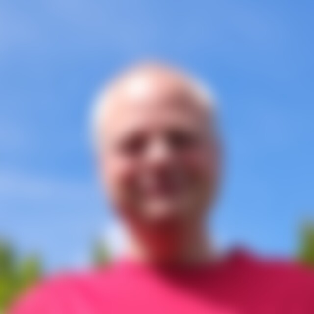 blindThomas82 (43) aus Krefeld