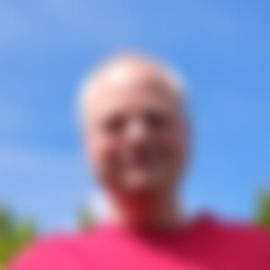 blindThomas82 (43) aus Krefeld