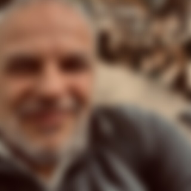 bufu (57) aus wuppertal