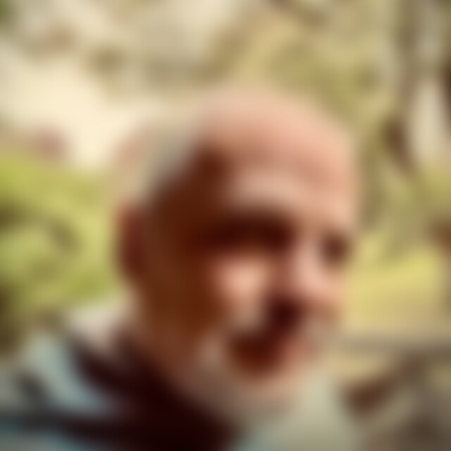 bufu (57) aus wuppertal