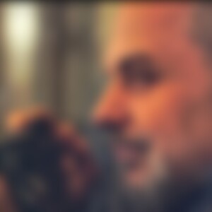 bufu (57) aus wuppertal