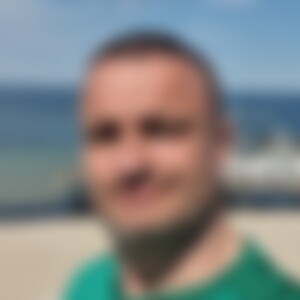 Franky912 (47) aus Sassnitz