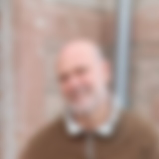 SteffW67 (58) aus Babenhausen