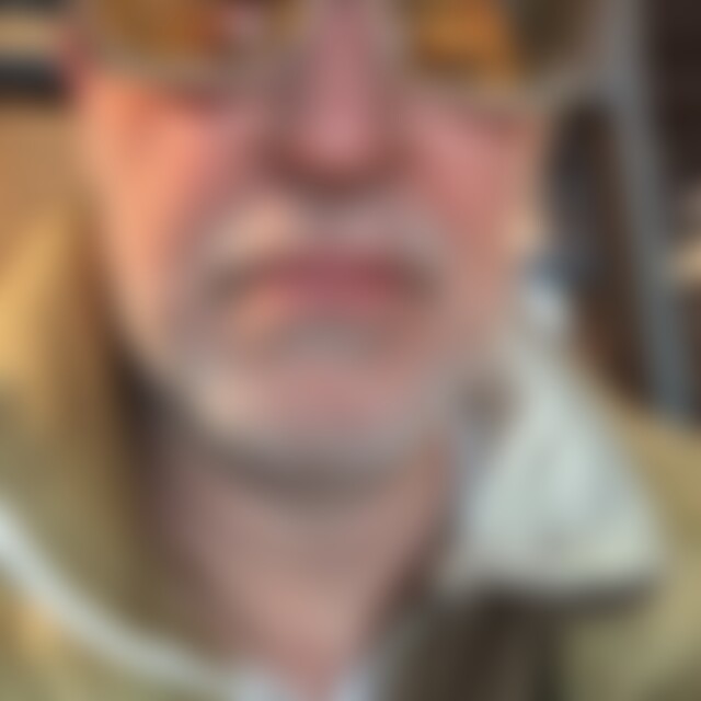 SteffW67 (58) aus Babenhausen
