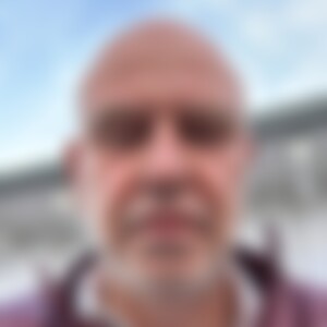SteffW67 (58) aus Babenhausen