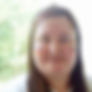 Roxi (33) aus Gladbeck