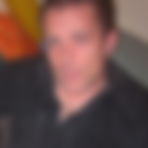 bigjanny (58) aus Hamburg
