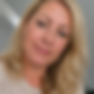 lookAtMe (39) aus Essen