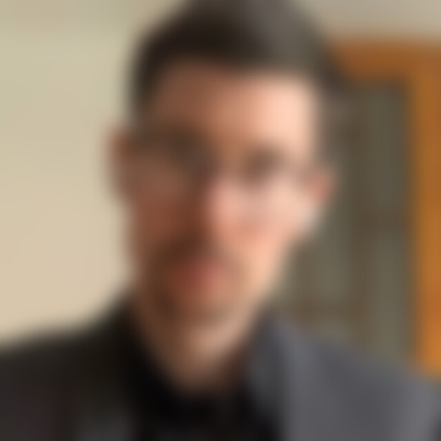 LokiH (33) aus Saarbrücken