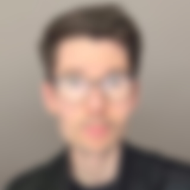 LokiH (33) aus Saarbrücken