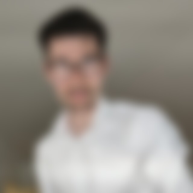 LokiH (33) aus Saarbrücken