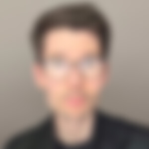 LokiH (33) aus Saarbrücken