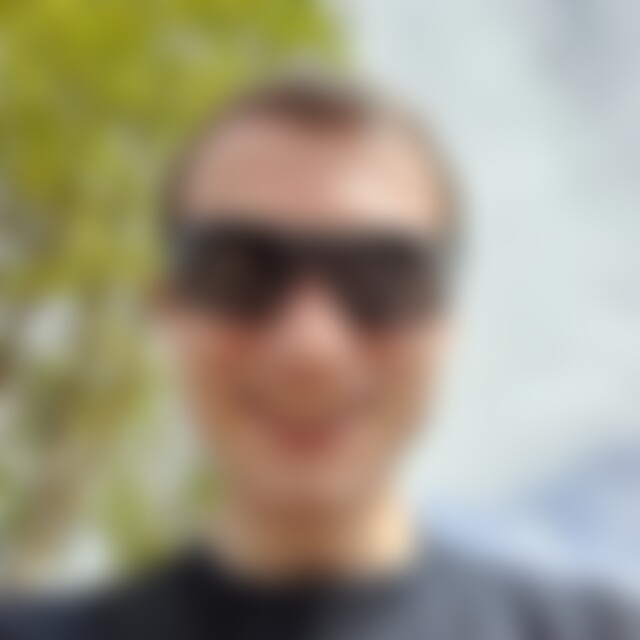 Jurx (32) aus Buchloe