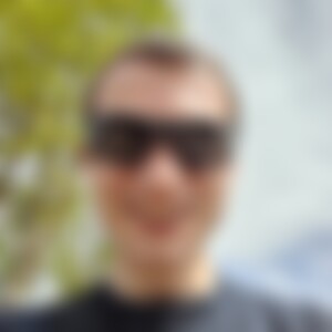 Jurx (32) aus Buchloe