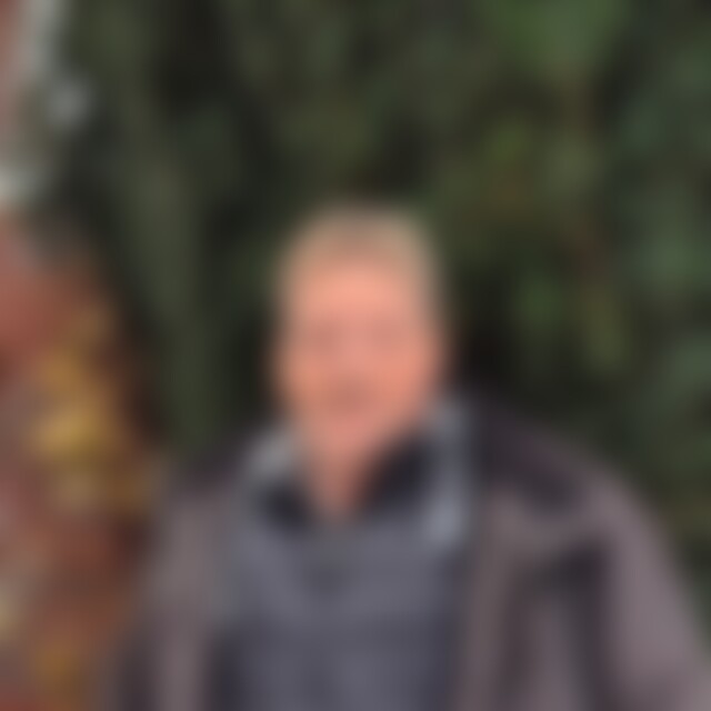 OssiDirk (54) aus Neuschoo