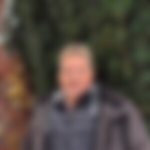 OssiDirk (54) aus Neuschoo