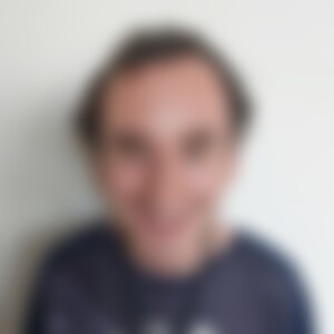 KieselUndKaramele (23) aus Hegenberg