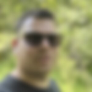 Jakob97 (28) aus Quedlinburg