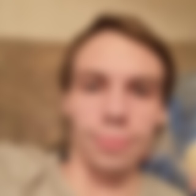 Fmaster (28) aus Weiterstadt