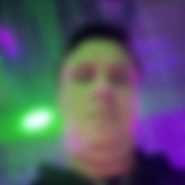 Kille (33) aus Berlin