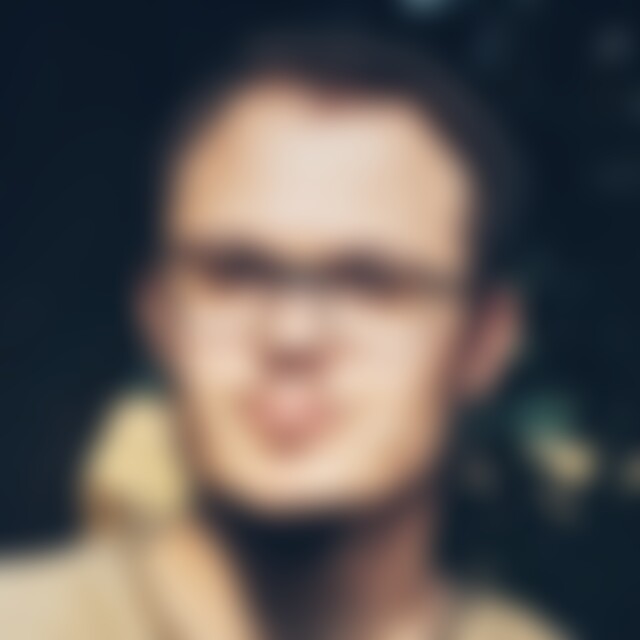 Kevin03 (23) aus Coppenbrügge