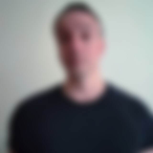 SchwarzerKater (39) aus Schwerin