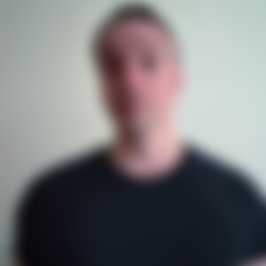 SchwarzerKater (39) aus Schwerin