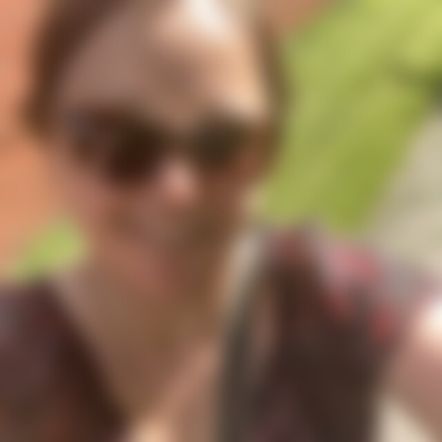 Lillyfeee (43) aus Zwischen Elsfleth und Nordenham ;-)