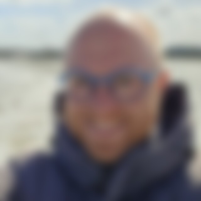 Tobi86 (40) aus Kalletal