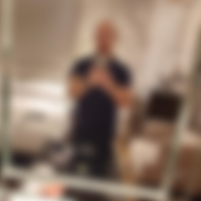 DanielWien (47) aus Wien