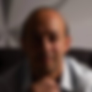 DanielWien (47) aus Wien