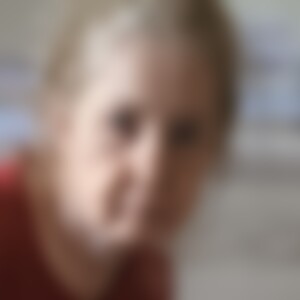 Crista (61) aus Rostock