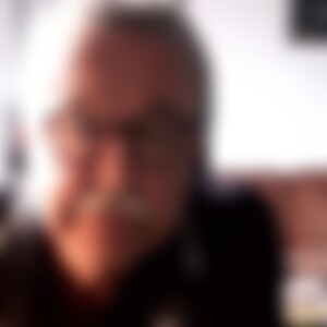 Axel77 (78) aus Saarlouis