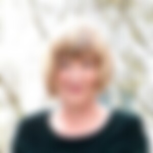 19heike84 (42) aus Graz