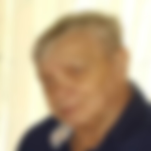 KarlHeinz1190 (80) aus Wien