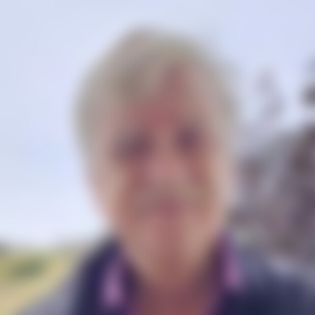 KarlHeinz1190 (80) aus Wien