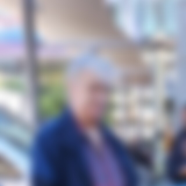 KarlHeinz1190 (80) aus Wien